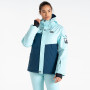Damenjacke Dare 2b Ski Life Jacket