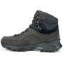 Herrenschuhe Hanwag Banks GTX