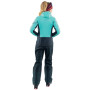 Damenjacke Dynafit Free Alpha Direct Jkt W