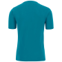 Herren-T-Shirt Karpos Giglio T-Shirt
