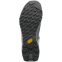 Damen Wanderschuhe Salewa Wildfire Nxt Mid Gtx W
