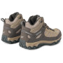 Damenschuhe Regatta Womens Edgepoint IV Mid