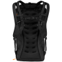 Urban-Rucksack Salewa Lavaredo 30
