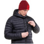 Herrenjacke Mountain Equipment Earthrise Hooded Jacket