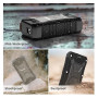Outdoor-Powerbank Viking Technology Skadi II
