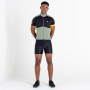 Herren-Radhose Dare 2b Cyclical Short