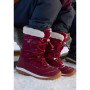 Kinder Winterschuhe Reima Samojedi