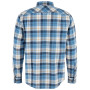 Herrenhemd Fjällräven Singi Heavy Flannel Shirt M