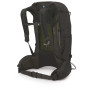 Rucksack Osprey Manta 24