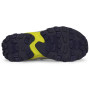 Kinderschuhe Merrell Moab Speed 2 Mid A/C Wtpf