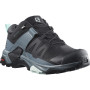 Damen Wanderschuhe Salomon X Ultra 4 Gore-Tex