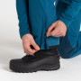 Herrenhose Dare 2b Achieve II
