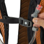 Damenrucksack Osprey Salida 12