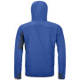Herrenjacke Ortovox Swisswool Piz Duan Jacket M