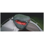 Schlafsack Robens Glacier II