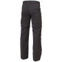 Herrenhose Warmpeace Bigwash zip-off
