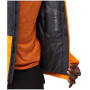 Herren-Winterjacke Regatta Highton Str III