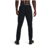 Herrenhose Under Armour Woven Pant