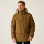 Herrenjacke Regatta Salinger IV
