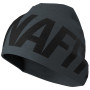 Farbe: grau/schwarz