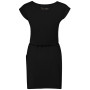 Damenkleid Warg M-Boo 190 W