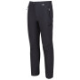 Herrenhose Regatta Highton Trs Long
