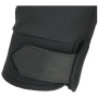 Wasserdichte Handschuhe SealSkinz Kelling men