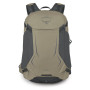 Wanderrucksack Osprey Hikelite 28