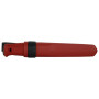 Messer Morakniv Garberg BlackBlade™ Edition (C)