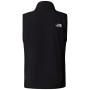 Herrenweste The North Face Nimble Vest - Eu
