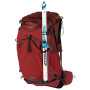 Rucksack Osprey Manta 34