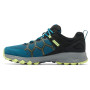 Herrenschuhe Columbia Peakfreak™ II