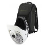 Rucksack Acepac Zam 15 EXP