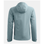 Damen-Softshell-Jacke Ortovox Seceda Softshell Jacket W