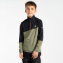 Kinder-Funktions-Sweatshirt Dare 2b Formate III Core Stretch