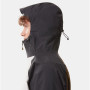 Herrenjacke The North Face Stratos