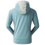 Damen-Sweatshirt Dare 2b Evolving Core Stretch