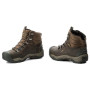 Herrenschuhe Keen Revel III M