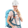 Rucksack Deuter Trail Pro 31 SL