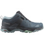 Damen Wanderschuhe Salomon X Ultra 4 Gore-Tex