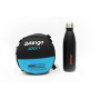 Schlafsack Vango Apex 1
