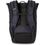 Rucksack Dakine Infinity Pack 21L