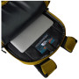 Urban-Rucksack The North Face Borealis