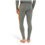 Herren-Funktionsunterhosen Icebreaker M 200 Oasis Sonebula Leggings
