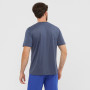 Herren-T-Shirt Salomon Explore Tee M