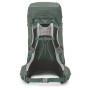 Damen Wanderrucksack Osprey Aura Ag Lt 65
