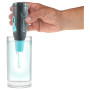Wasserfilter SteriPen Aqua