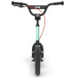 Roller Yedoo One