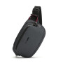 Hüfttasche Pacsafe Vibe 100 Hip Pack