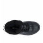 Kinder Winterschuhe Columbia Youth Bugaboot™ Celsius